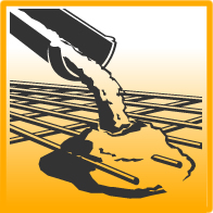 Concrete Resurfacing